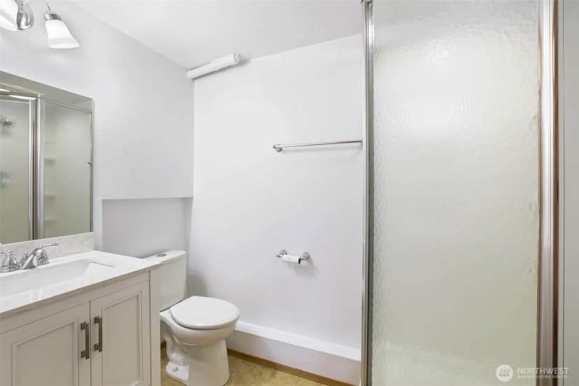 Property photo for 3463 Balsam Boulevard Se, Port Orchard photo 20