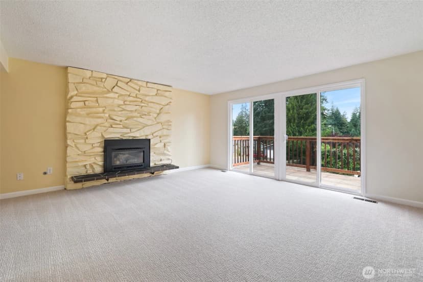 Property photo for 3463 Balsam Boulevard Se, Port Orchard photo 8