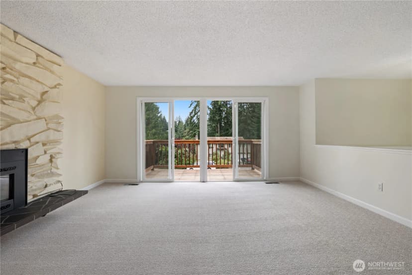 Property photo for 3463 Balsam Boulevard Se, Port Orchard photo 10
