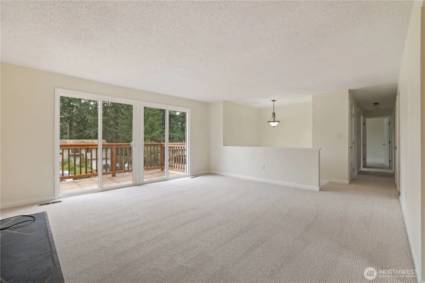 Property photo for 3463 Balsam Boulevard Se, Port Orchard photo 9