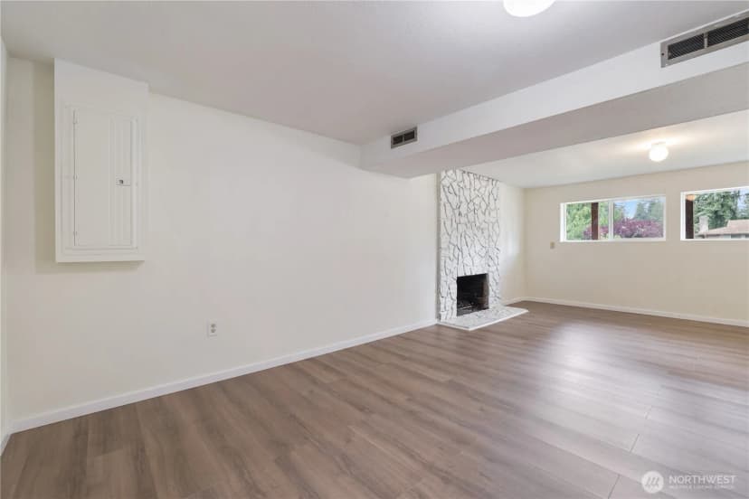 Property photo for 3463 Balsam Boulevard Se, Port Orchard photo 19