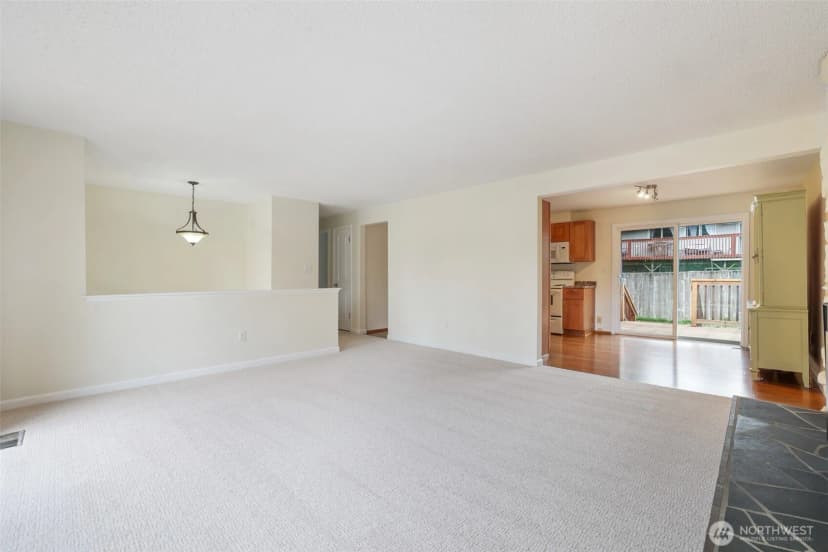 Property photo for 3463 Balsam Boulevard Se, Port Orchard photo 7