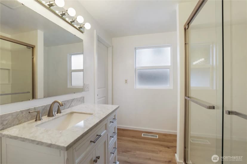 Property photo for 3463 Balsam Boulevard Se, Port Orchard photo 13