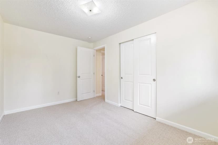 Property photo for 3463 Balsam Boulevard Se, Port Orchard photo 16