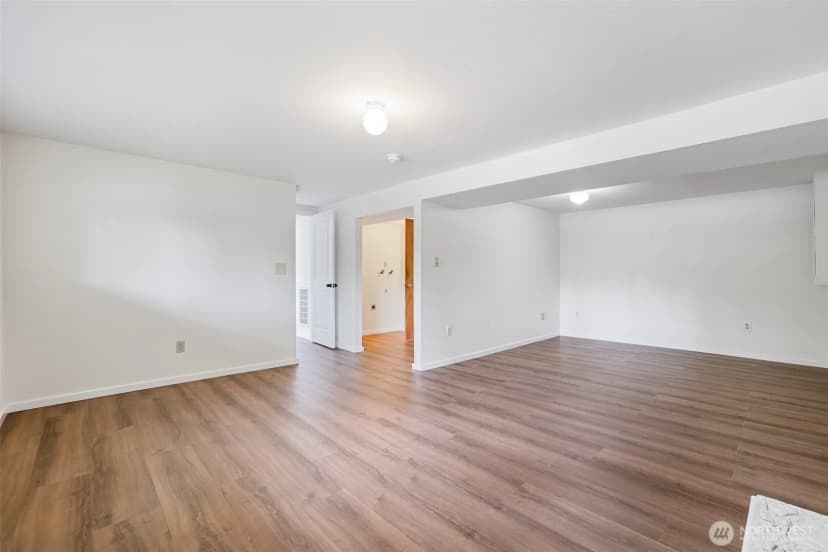 Property photo for 3463 Balsam Boulevard Se, Port Orchard photo 21