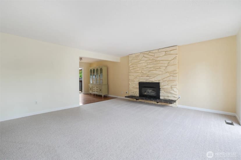 Property photo for 3463 Balsam Boulevard Se, Port Orchard photo 11