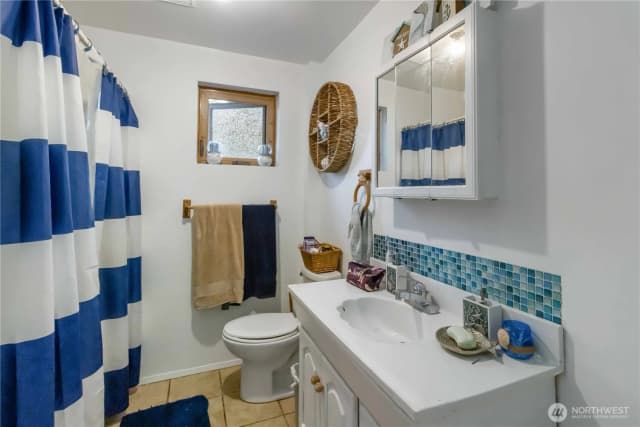 Property photo for 13794 34th Avenue S, Tukwila photo 5