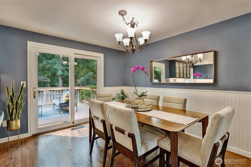 Property photo for 7002 174th Street Sw, Edmonds photo 8