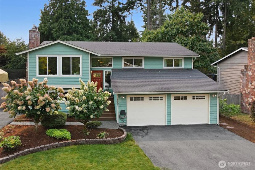 Property photo for 7002 174th Street Sw, Edmonds photo 37