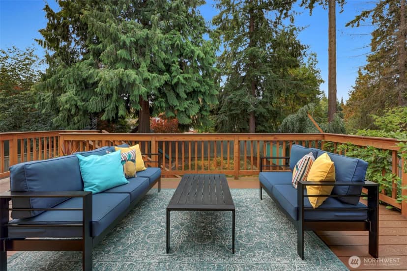 Property photo for 7002 174th Street Sw, Edmonds photo 28