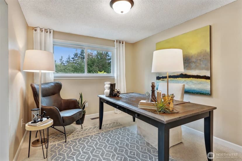 Property photo for 7002 174th Street Sw, Edmonds photo 19