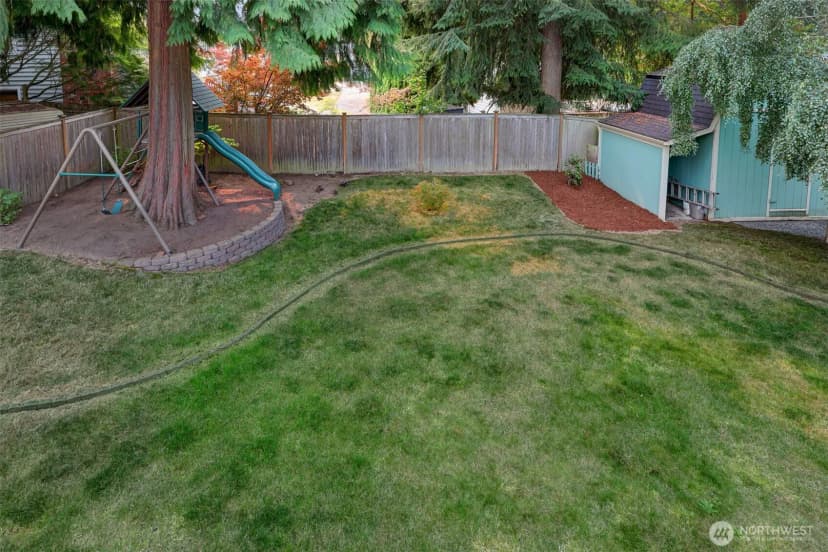 Property photo for 7002 174th Street Sw, Edmonds photo 31