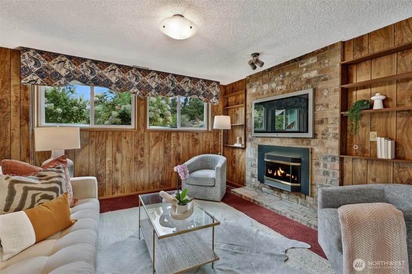 Property photo for 7002 174th Street Sw, Edmonds photo 22