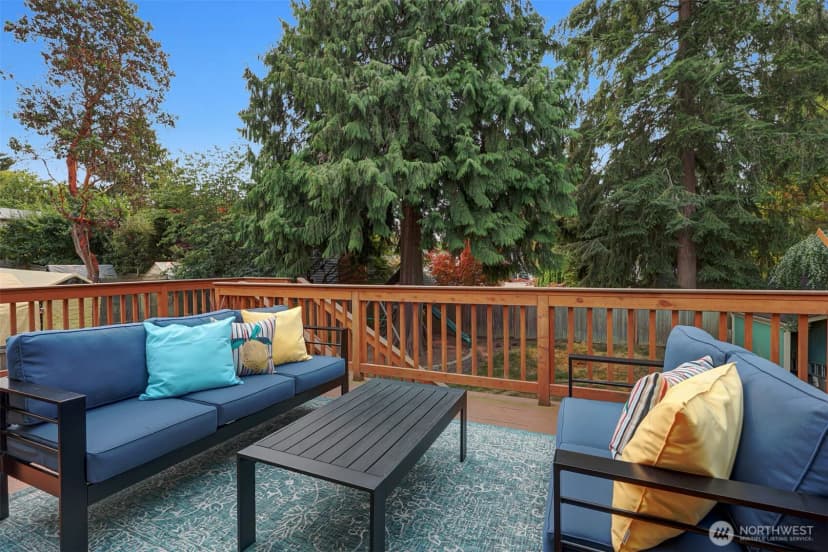Property photo for 7002 174th Street Sw, Edmonds photo 29