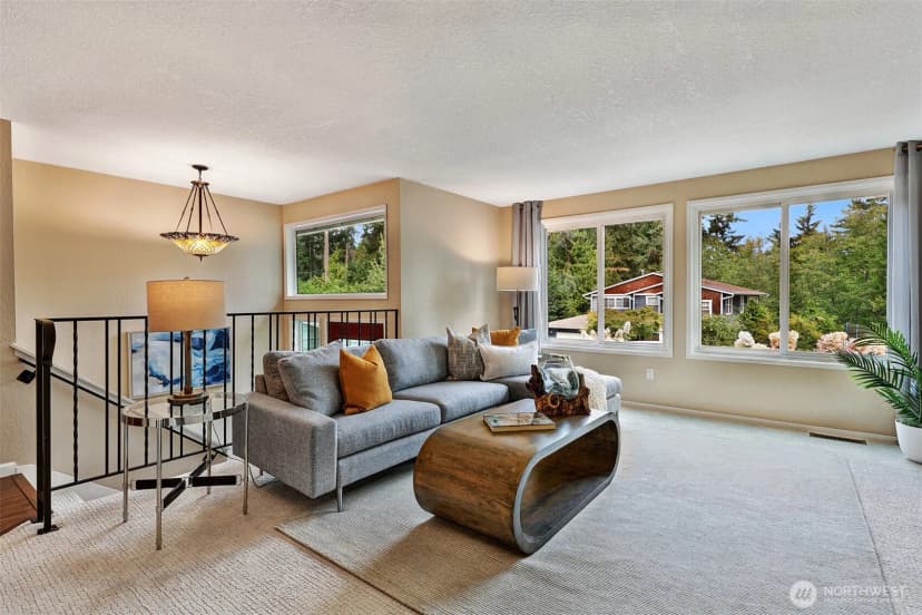 Property photo for 7002 174th Street Sw, Edmonds photo 6