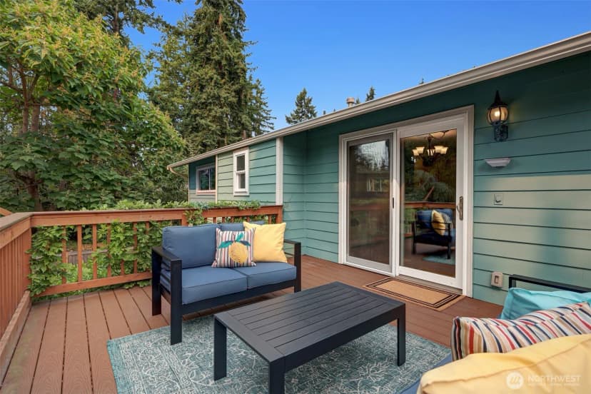 Property photo for 7002 174th Street Sw, Edmonds photo 30