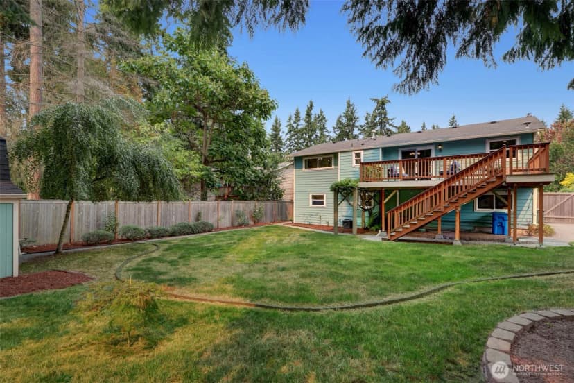 Property photo for 7002 174th Street Sw, Edmonds photo 33