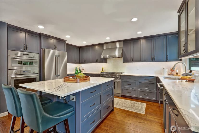 Property photo for 7002 174th Street Sw, Edmonds photo 11