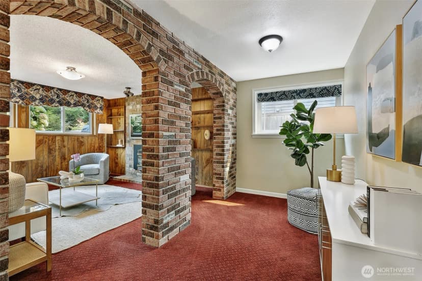 Property photo for 7002 174th Street Sw, Edmonds photo 21