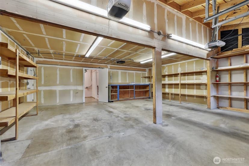 Property photo for 7002 174th Street Sw, Edmonds photo 35