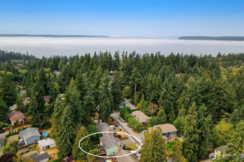 Property photo for 7002 174th Street Sw, Edmonds photo 36