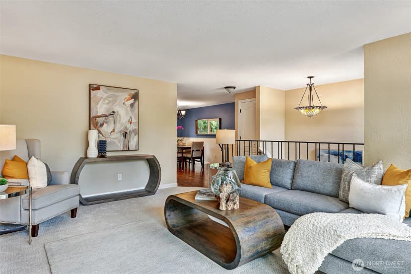Property photo for 7002 174th Street Sw, Edmonds photo 7