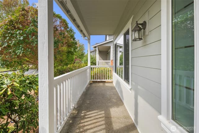 Property photo for 22906 Se 268th Place, Maple Valley photo 3
