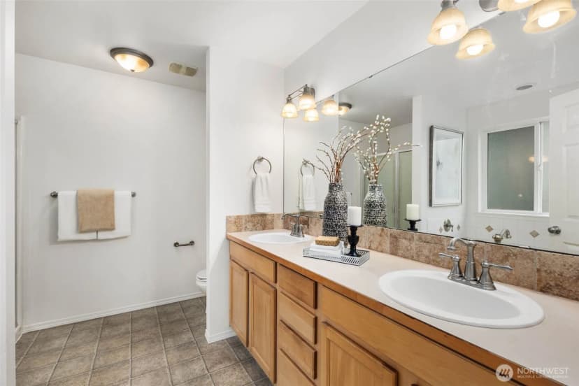Property photo for 22906 Se 268th Place, Maple Valley photo 28