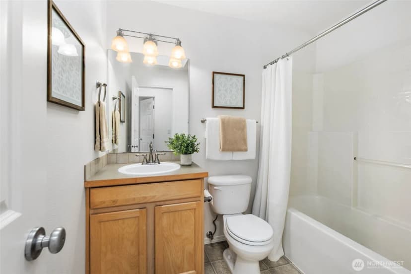 Property photo for 22906 Se 268th Place, Maple Valley photo 32