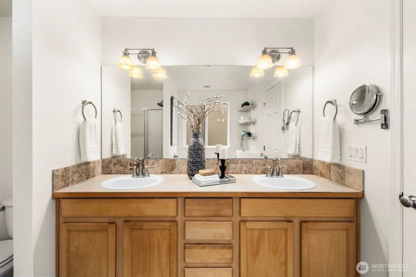 Property photo for 22906 Se 268th Place, Maple Valley photo 31
