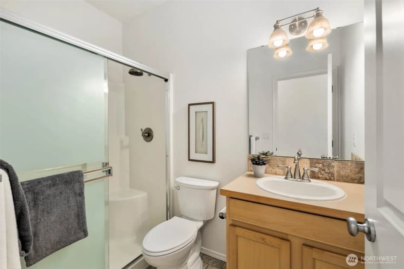 Property photo for 22906 Se 268th Place, Maple Valley photo 24