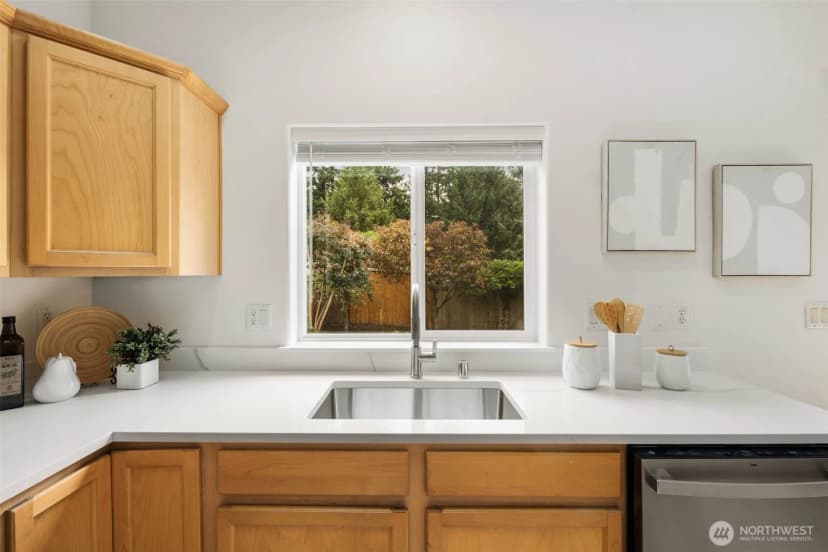 Property photo for 22906 Se 268th Place, Maple Valley photo 11