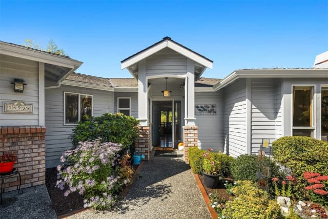 Property photo for 14933 73rd Place Ne, Kenmore