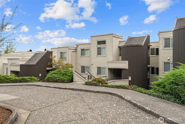 Property photo for 7391 Old Redmond Road #220, Redmond