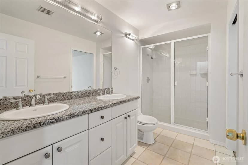 Property photo for 7391 Old Redmond Road #220, Redmond photo 12