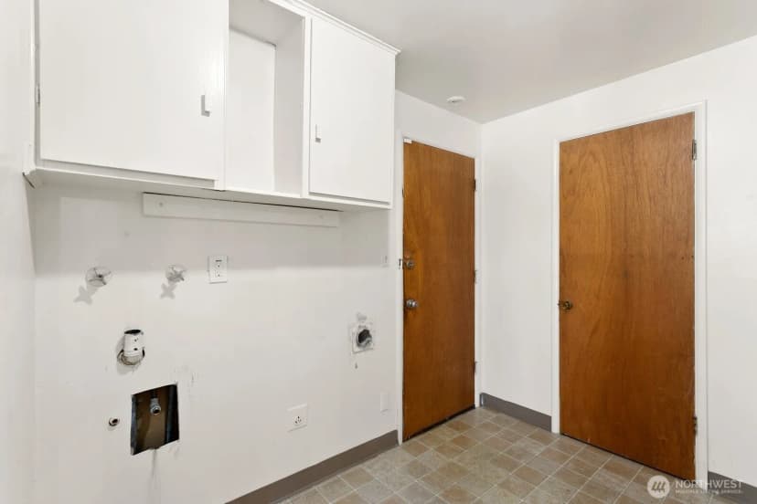 Property photo for 11705 Tomahawk Road Sw, Lakewood photo 22