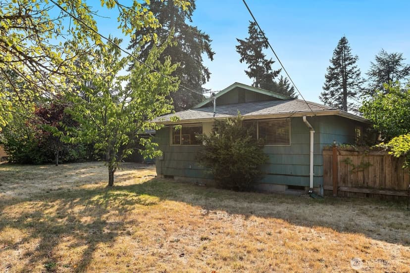 Property photo for 11705 Tomahawk Road Sw, Lakewood photo 23