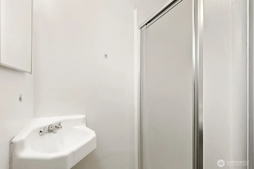 Property photo for 11705 Tomahawk Road Sw, Lakewood photo 20