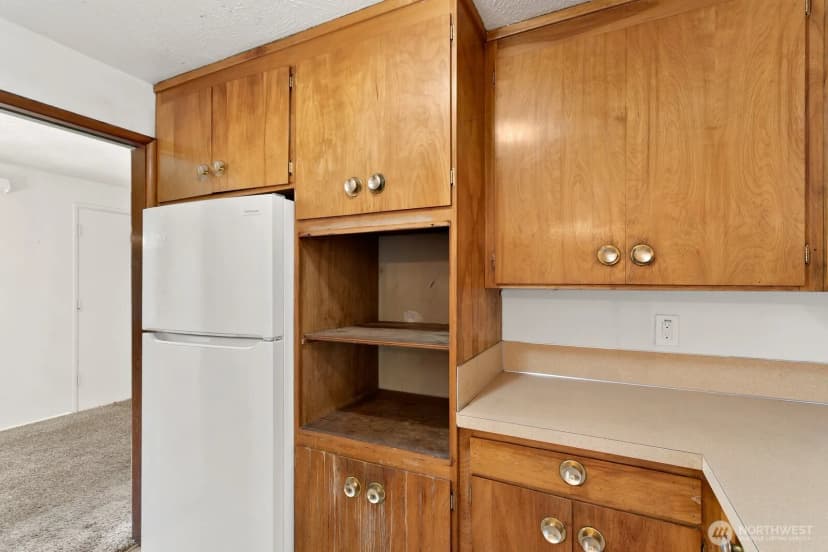 Property photo for 11705 Tomahawk Road Sw, Lakewood photo 13