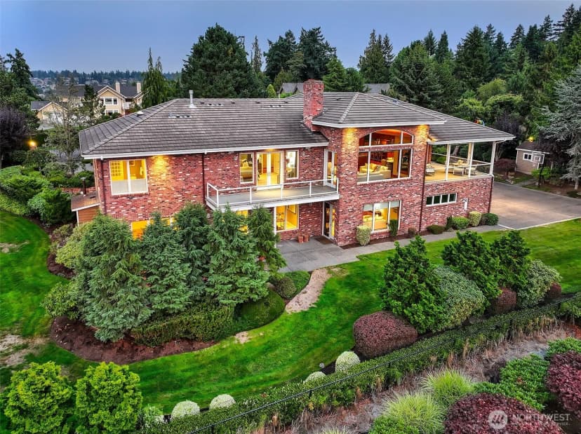 Property photo for 21722 Chinook Road, Woodway photo 39