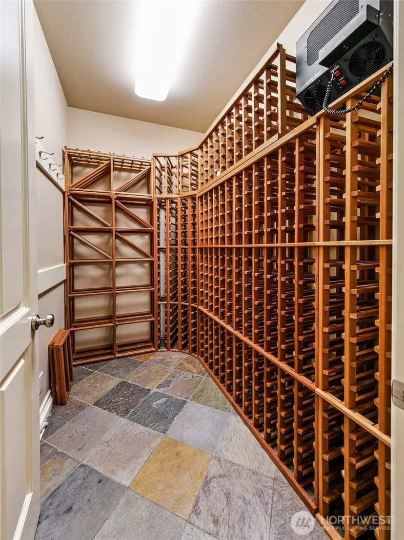 Property photo for 21722 Chinook Road, Woodway photo 30