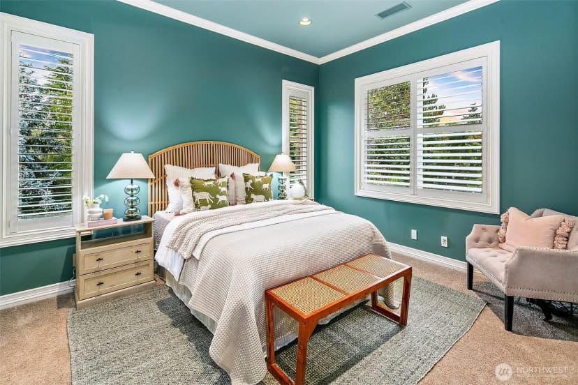 Property photo for 21722 Chinook Road, Woodway photo 23