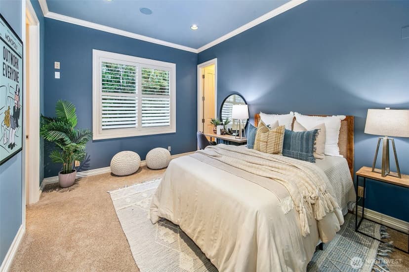 Property photo for 21722 Chinook Road, Woodway photo 22