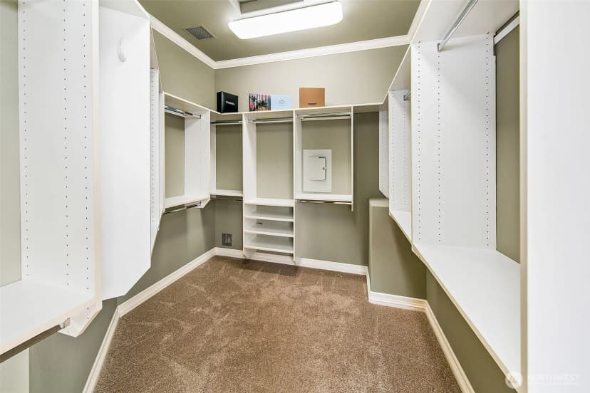 Property photo for 21722 Chinook Road, Woodway photo 19