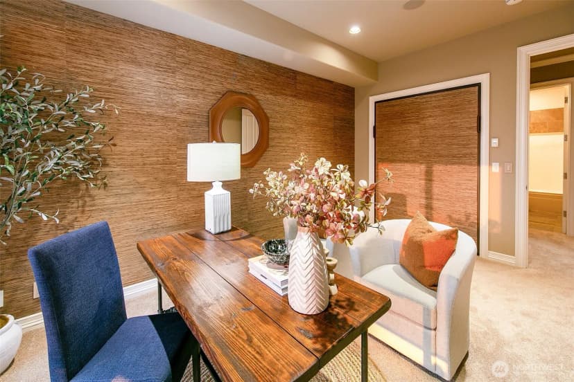 Property photo for 21722 Chinook Road, Woodway photo 27