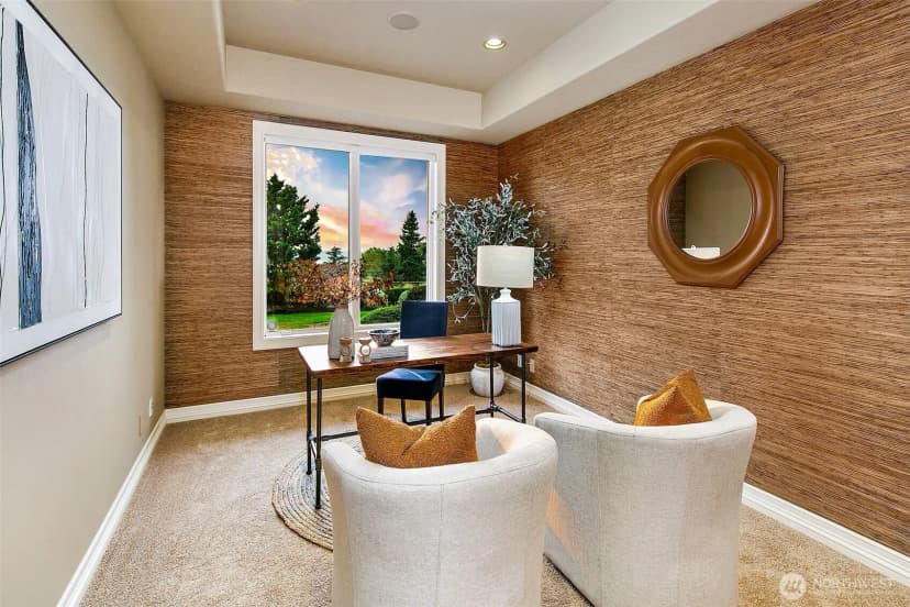 Property photo for 21722 Chinook Road, Woodway photo 26