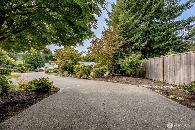 Property photo for 6297 Harbor Sunset Lane, Gig Harbor photo 16