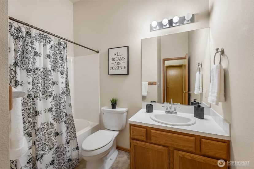 Property photo for 6297 Harbor Sunset Lane, Gig Harbor photo 11