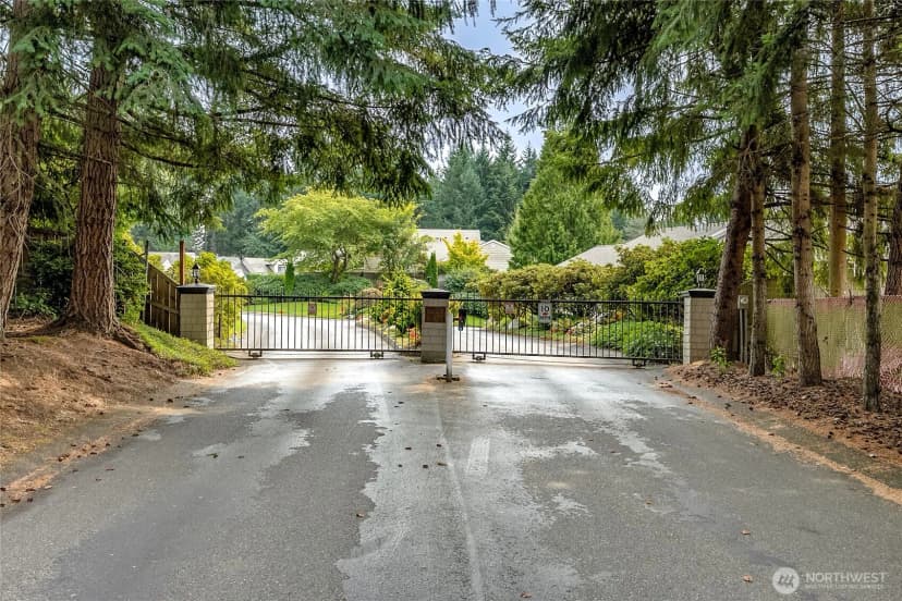 Property photo for 6297 Harbor Sunset Lane, Gig Harbor photo 17