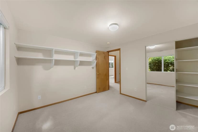 Property photo for 6297 Harbor Sunset Lane, Gig Harbor photo 10